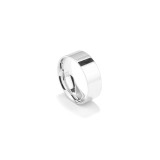 Ladies' Ring Radiant RH000030-26 Silver 26