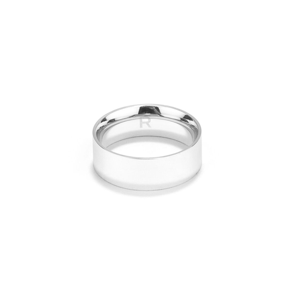 Ladies' Ring Radiant RH000030-26 Silver 26