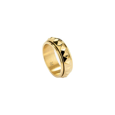 Ladies' Ring Radiant RH000259-24 24 Golden