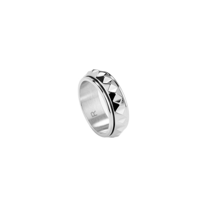 Ladies' Ring Radiant RH000258-20 Silver 20