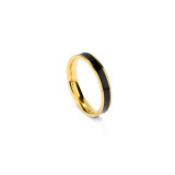 Men's Ring Radiant RH000139-22 22