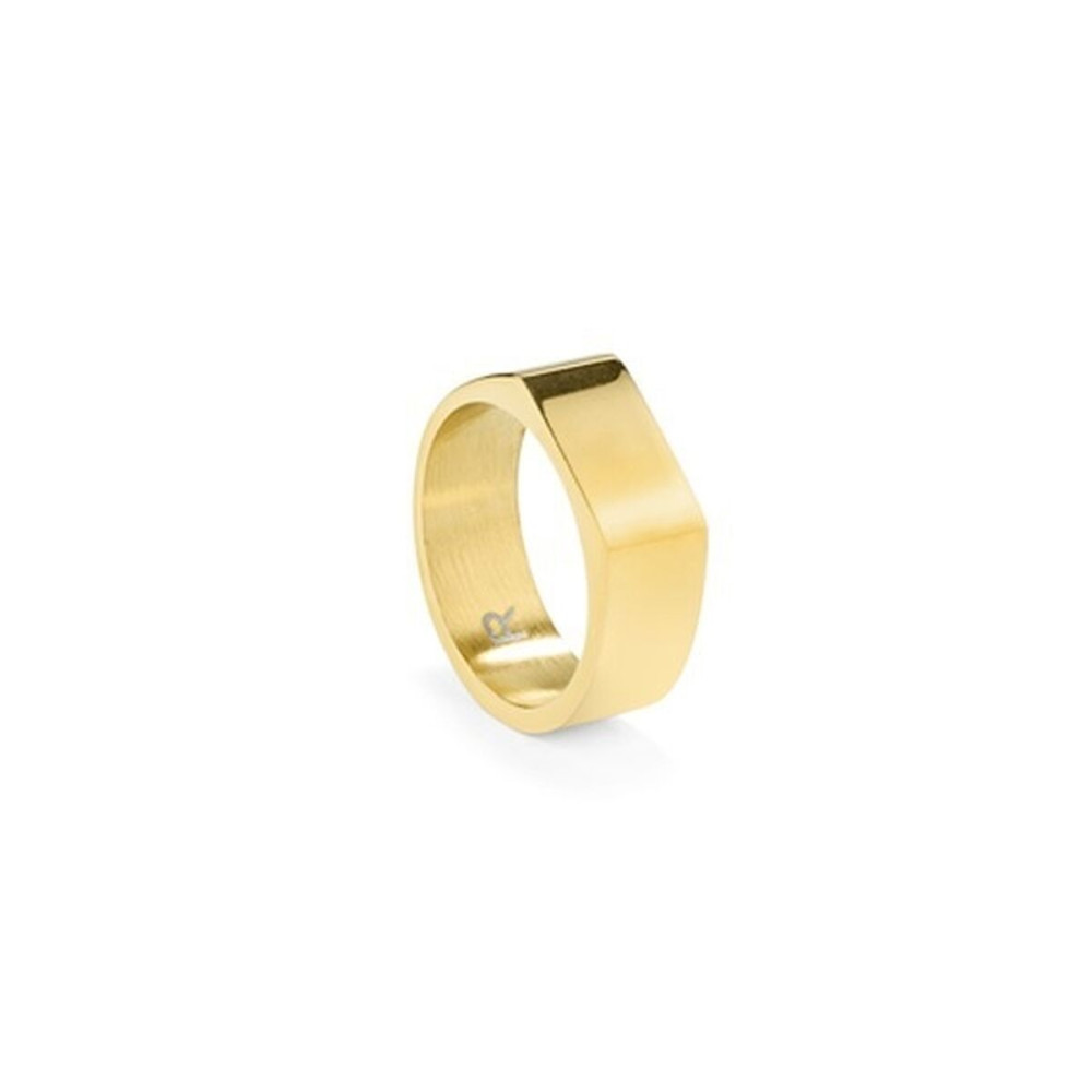 Ladies' Ring Radiant RH000029-22 Golden 22