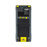 Telemeter Leica Geosystems Disto X6 250 m