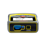 Telemeter Leica Geosystems Disto X6 250 m