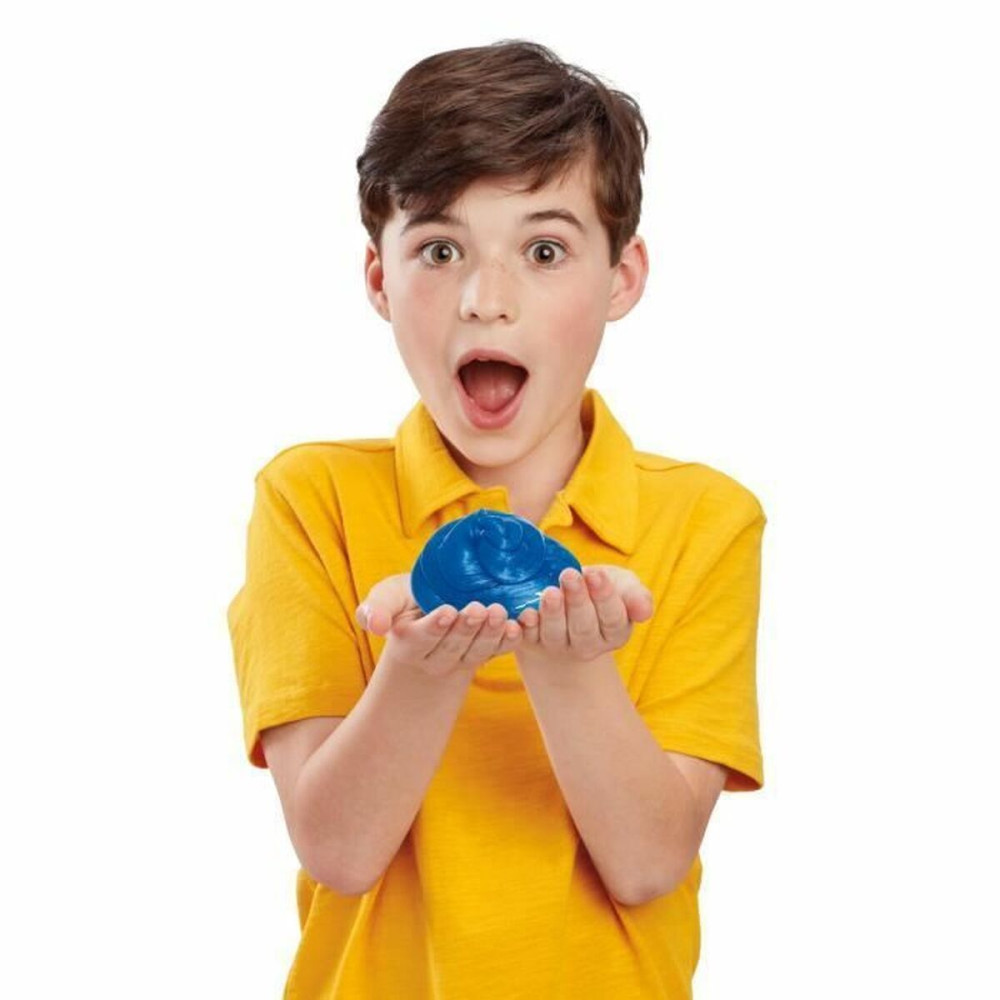 Modelling Clay Game Lexibook