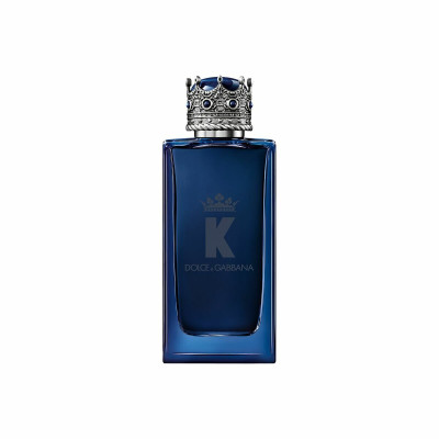 Men's Perfume Dolce & Gabbana K BY DOLCE&GABBANA 100 ml