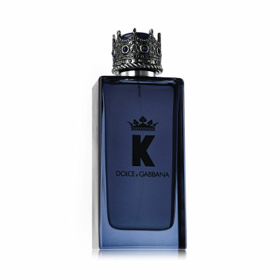 Men's Perfume Dolce & Gabbana K BY DOLCE&GABBANA 100 ml