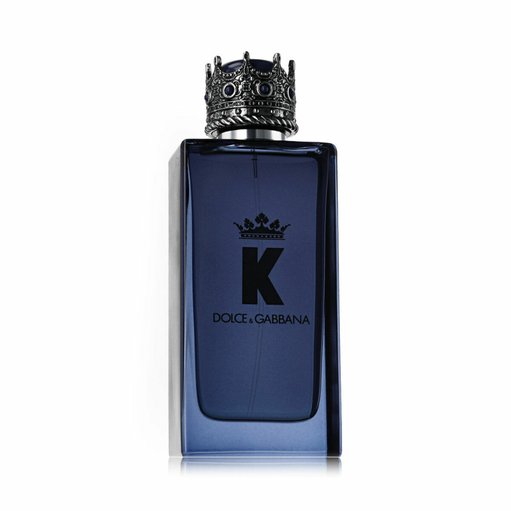 Men's Perfume Dolce & Gabbana K BY DOLCE&GABBANA 100 ml