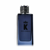 Men's Perfume Dolce & Gabbana K BY DOLCE&GABBANA 100 ml