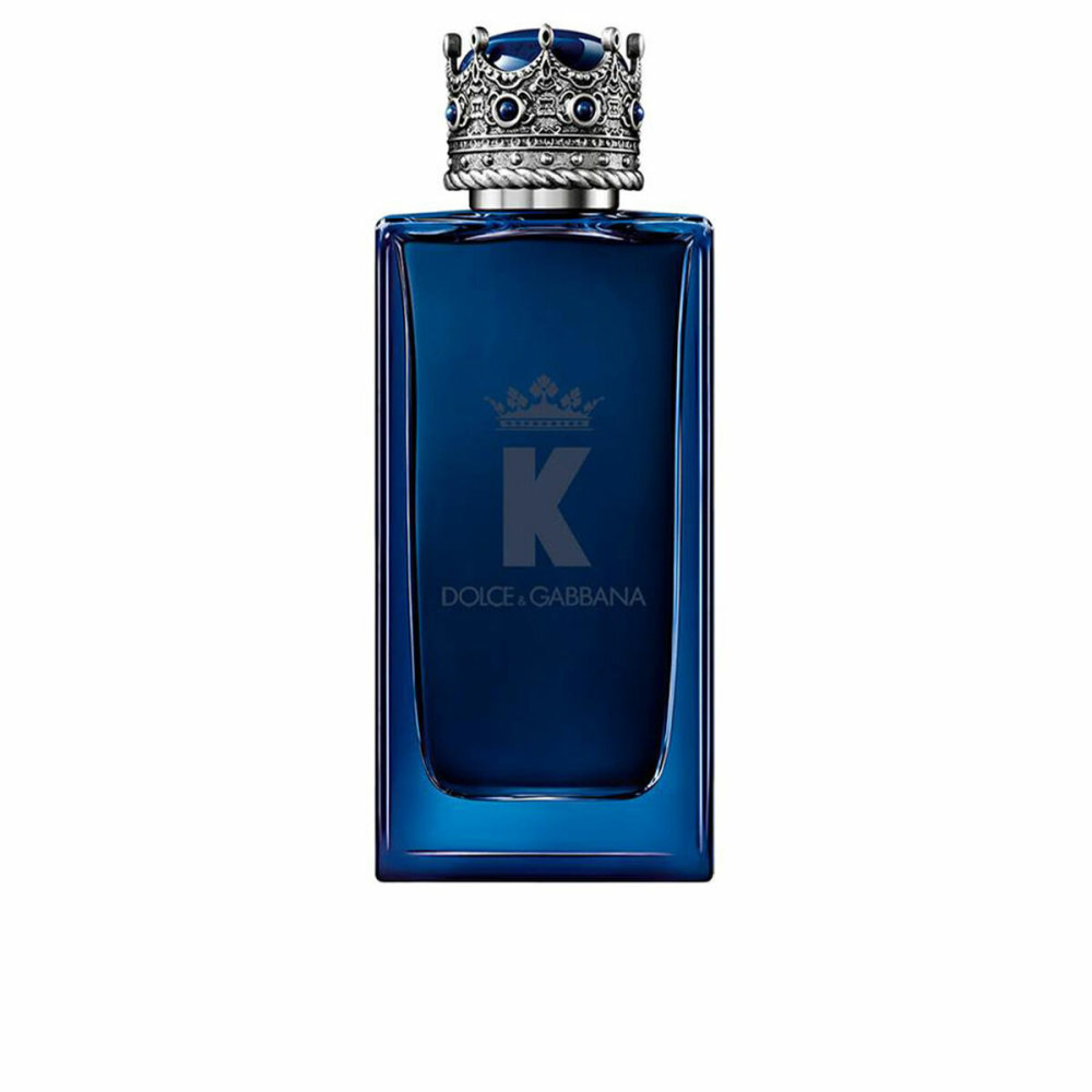 Men's Perfume Dolce & Gabbana K BY DOLCE&GABBANA 100 ml
