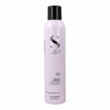 Heat Protector Alfaparf Milano STYLE & CARE 300 ml