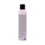Heat Protector Alfaparf Milano STYLE & CARE 300 ml