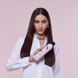 Heat Protector Alfaparf Milano STYLE & CARE 300 ml