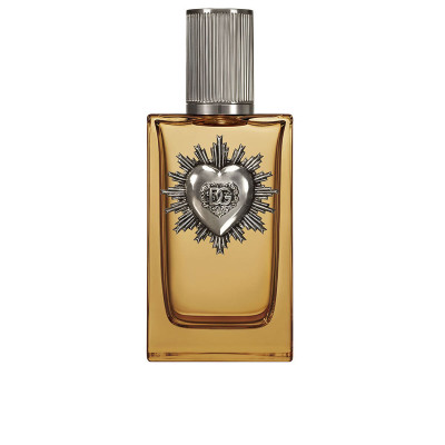 Men's Perfume Dolce & Gabbana DEVOTION POUR HOMME EDP 100 ml