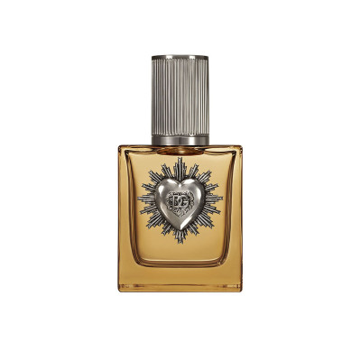 Men's Perfume Dolce & Gabbana DEVOTION POUR HOMME EDP 50 ml