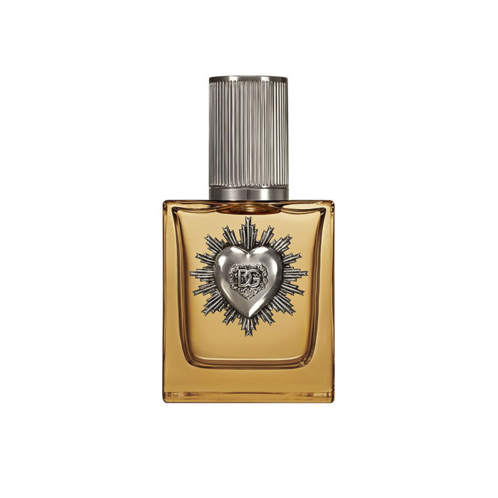 Men's Perfume Dolce & Gabbana DEVOTION POUR HOMME EDP 50 ml