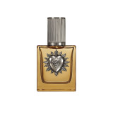 Men's Perfume Dolce & Gabbana DEVOTION POUR HOMME EDP 50 ml