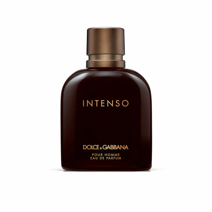 Men's Perfume Dolce & Gabbana INTENSO EDP 75 ml