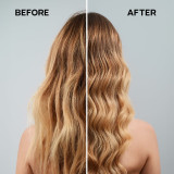 Hair Reconstruction Treatment Alfaparf Milano SEMI DI LINO 13 ml