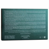 Hair Reconstruction Treatment Alfaparf Milano SEMI DI LINO 13 ml