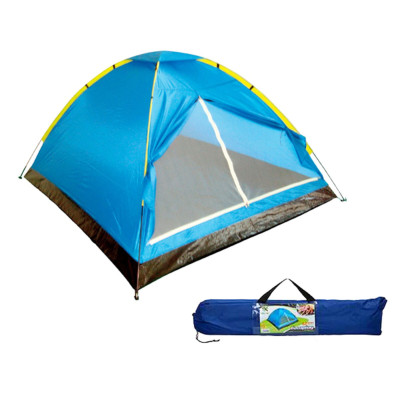 Tent Dome Aktive 120 x 200 x 100 cm