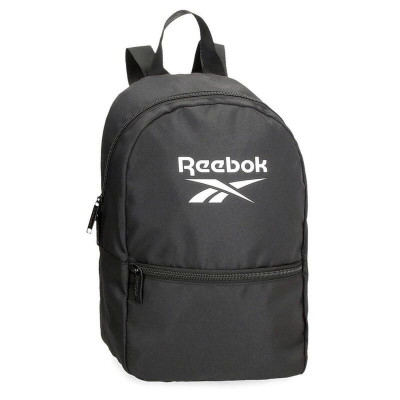 Casual Backpack Reebok Ashland