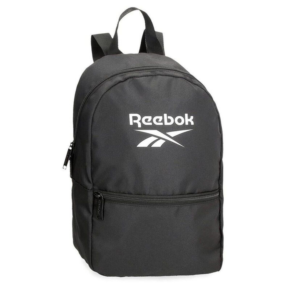 Casual Backpack Reebok Ashland