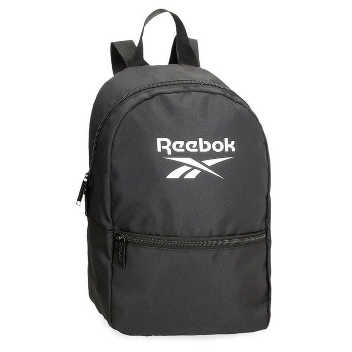 Casual Backpack Reebok Ashland