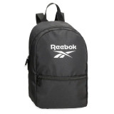Casual Backpack Reebok Ashland