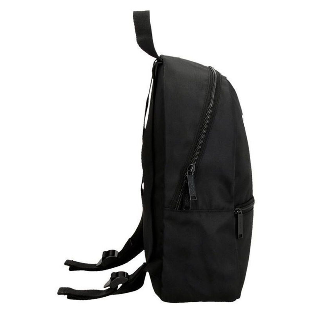 Casual Backpack Reebok Ashland