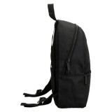 Casual Backpack Reebok Ashland