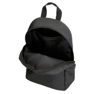 Casual Backpack Reebok Ashland