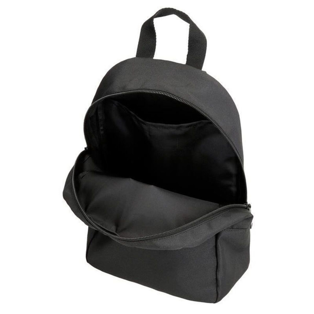 Casual Backpack Reebok Ashland