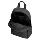 Casual Backpack Reebok Ashland