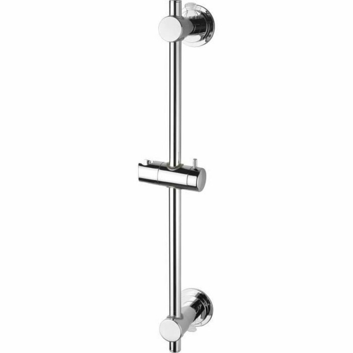 Shower rail Rousseau 60 cm