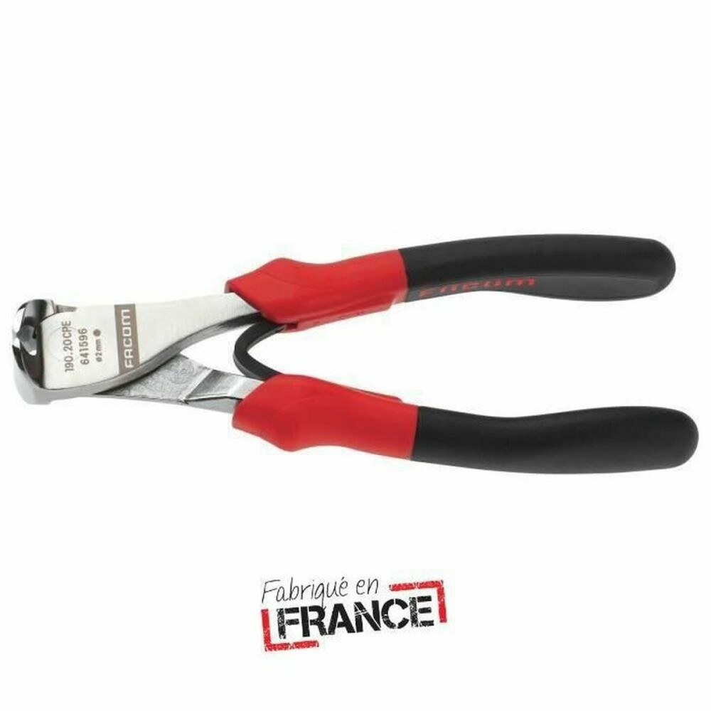 Cutter pliers Facom NA