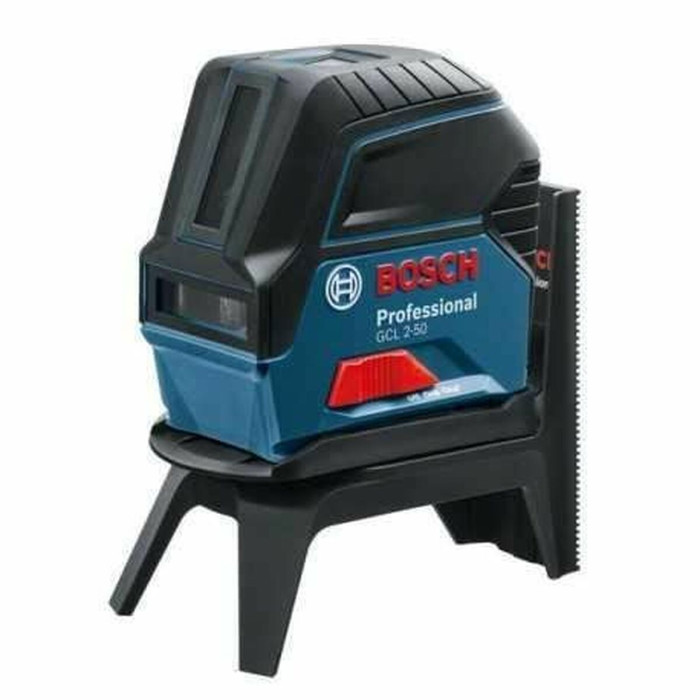 Laser level BOSCH