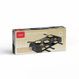 Raclette Livoo