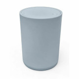 Rubbish bin TODAY UTILITY Blue 8,5 L 21 x 29 cm
