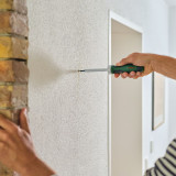 Screwdriver Set BOSCH 1600A02Z9A