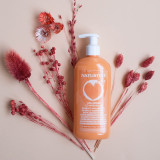 Food Supplement Naturtint CURLY