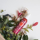 Food Supplement Naturtint FORTALEZA 125 ml