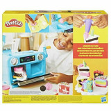 Modelling Clay Game Hasbro