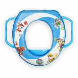 Toilet Seat Reduce for Babies ThermoBaby PAW PATROL