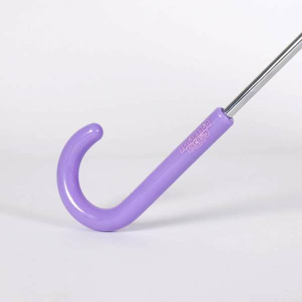 Umbrella Gabby's Dollhouse Ø 71 cm 45cm