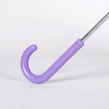 Umbrella Gabby's Dollhouse Ø 71 cm 45cm