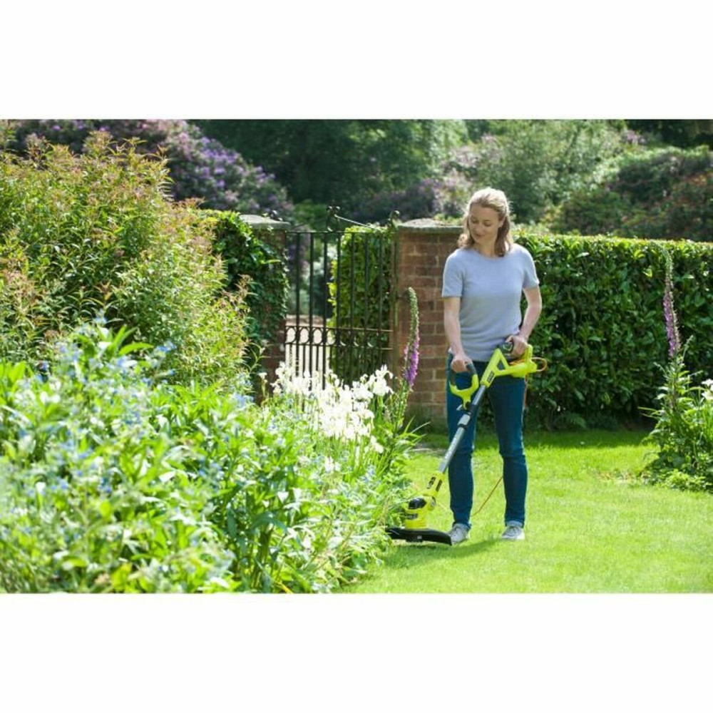 Electric Trimer Ryobi RLT1831H25F 18 V