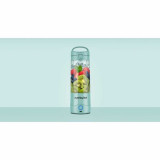 Cup Blender Nutribullet NBP003LBL 70 W 475 ml Blue