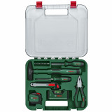 Screwdriver Set BOSCH
