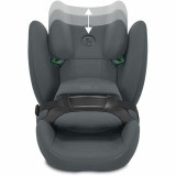Car Chair Cybex Grey I (9 - 18 kg) II (15-25 kg) III (22 - 36 kg) Children's ECE R129